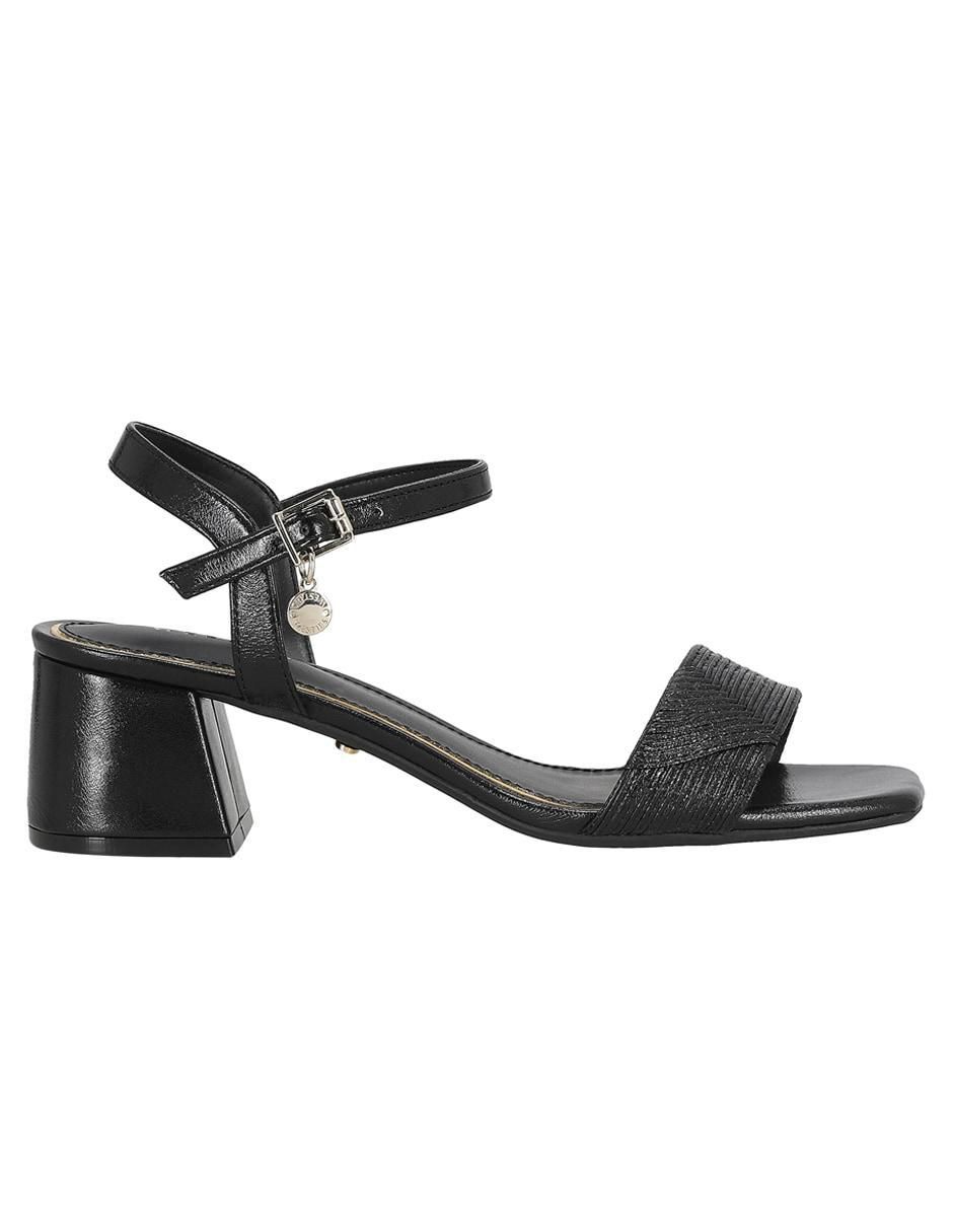 Sandalia para mujer 5
