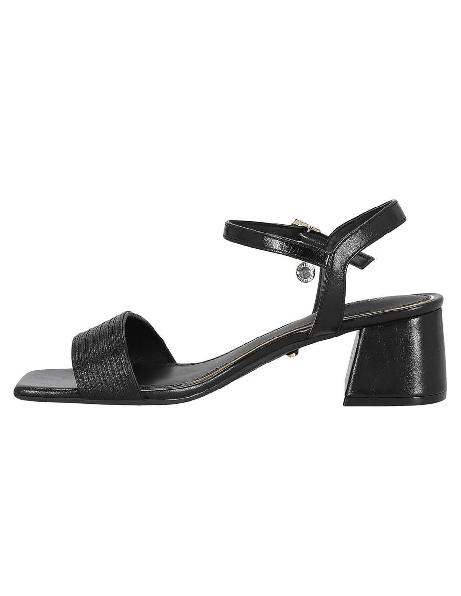Sandalia para mujer 6