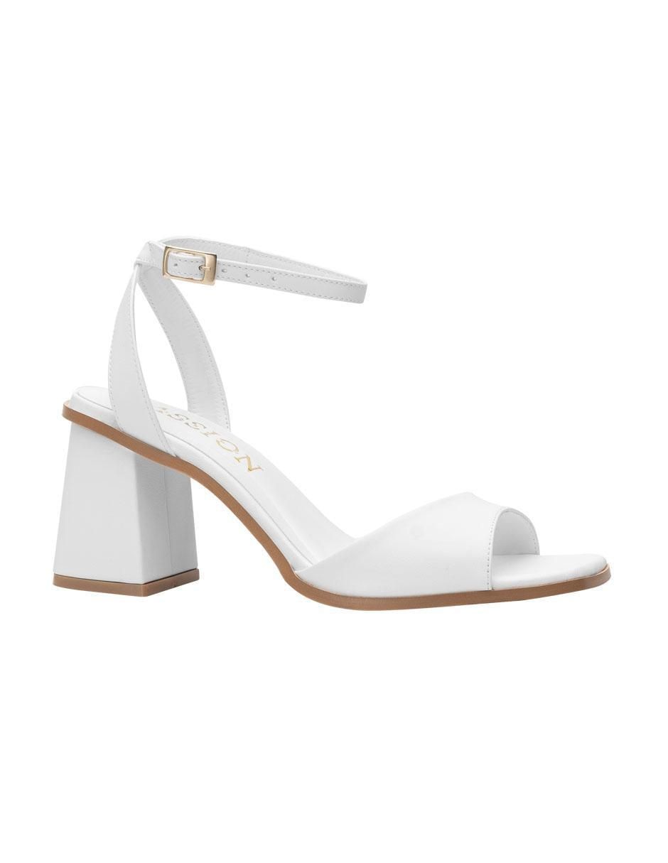 Sandalia para mujer