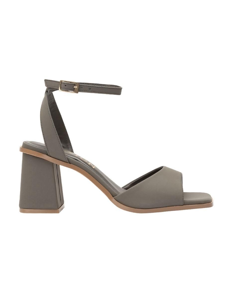 Sandalia para mujer 2