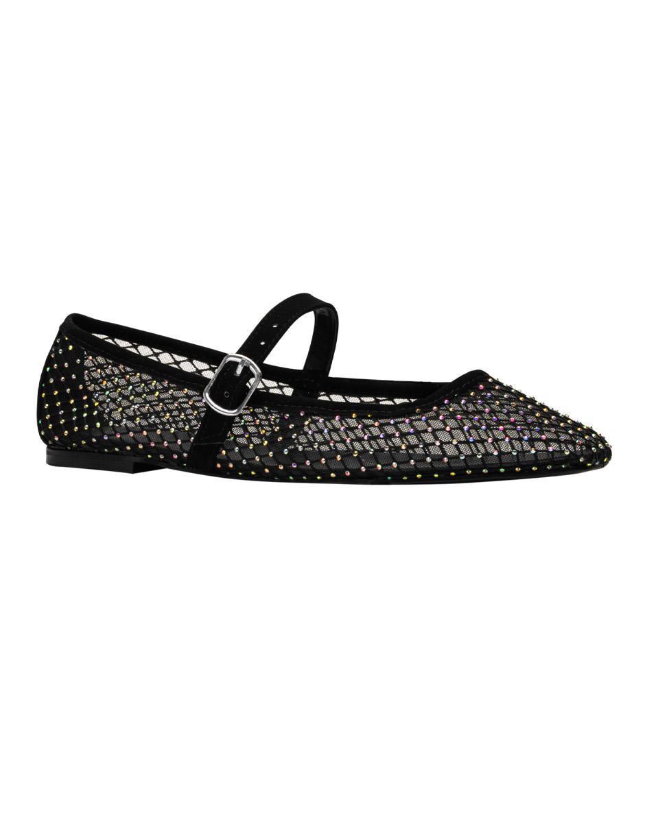 Balerina para mujer