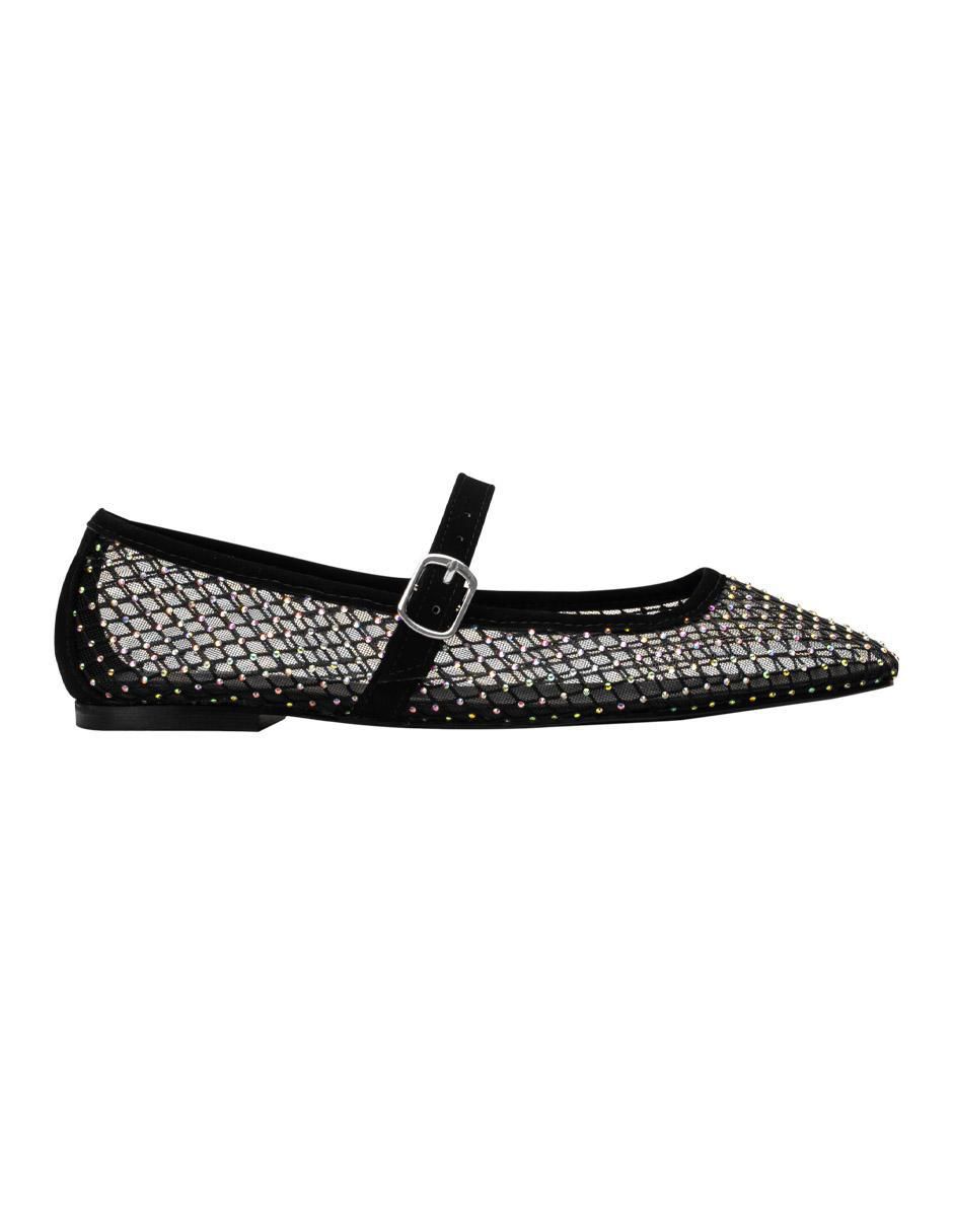 Balerina para mujer 2