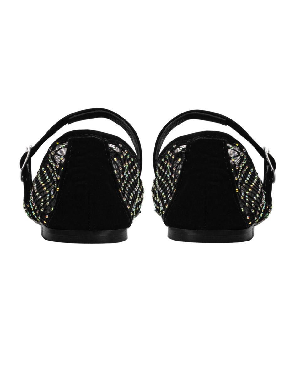 Balerina para mujer 3