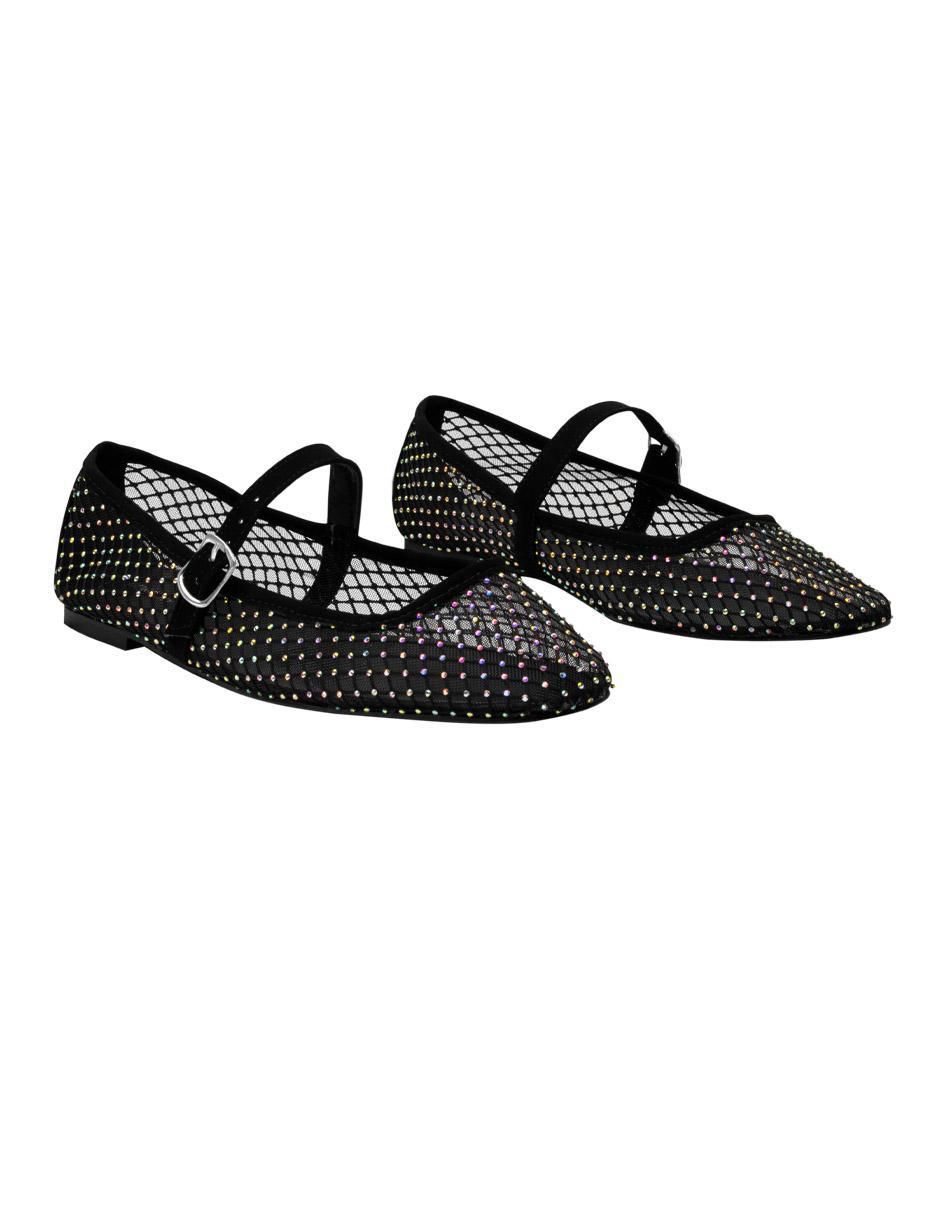 Balerina para mujer 4