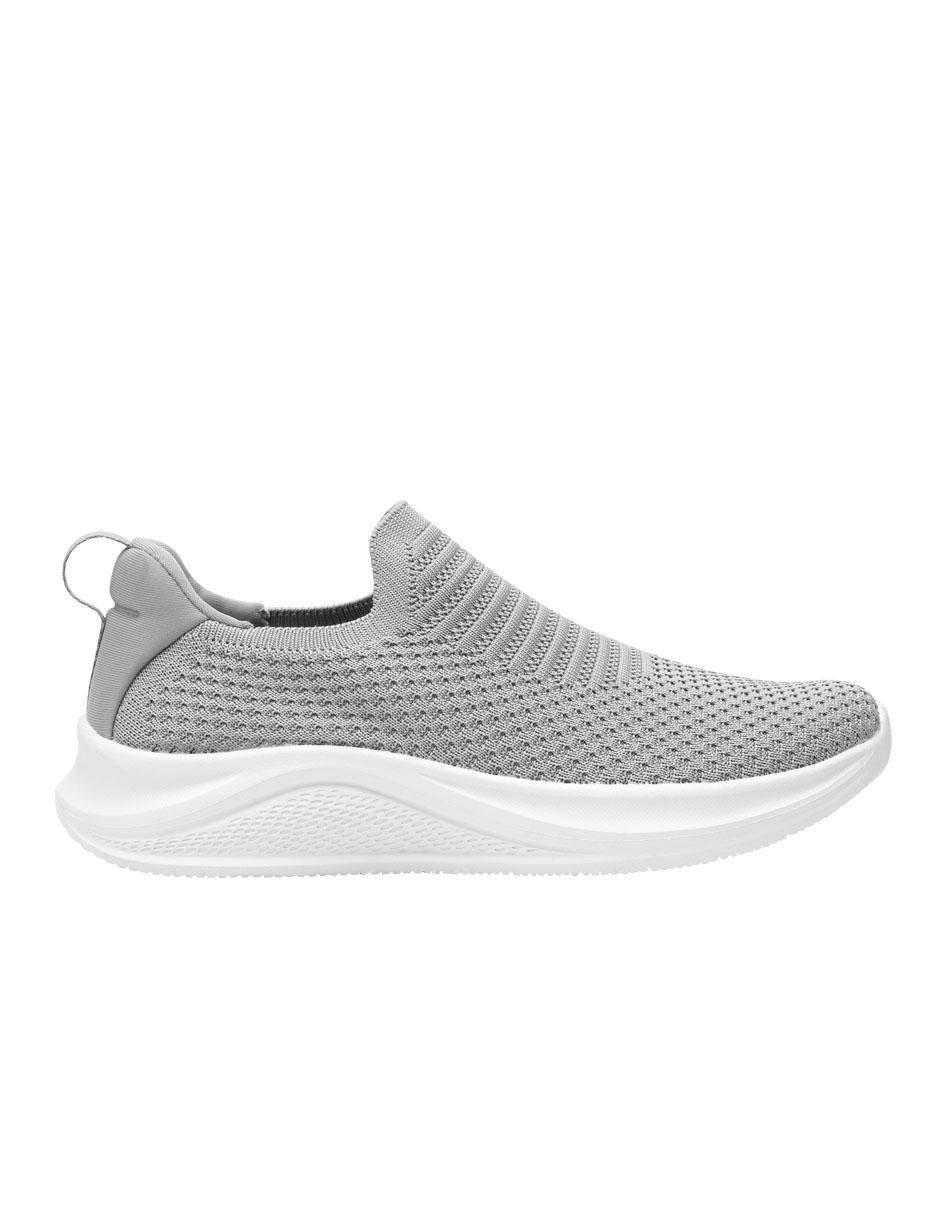 Tenis para mujer 2