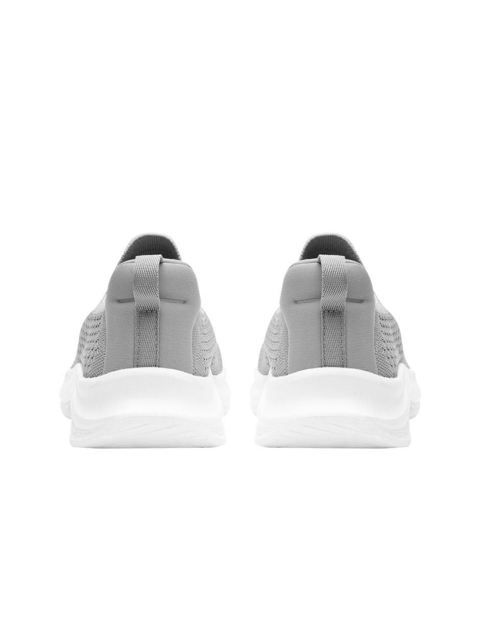 Tenis para mujer 3