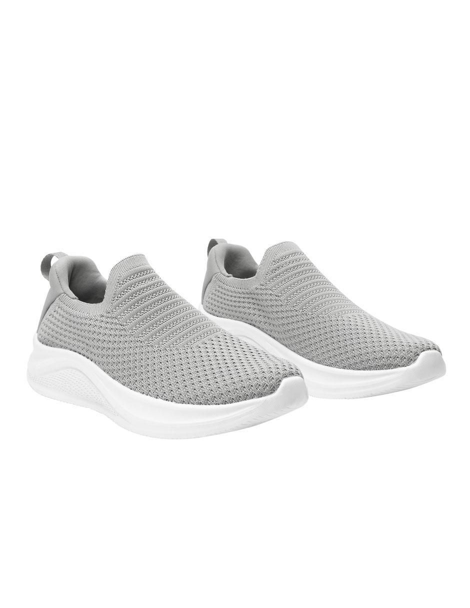 Tenis para mujer 4