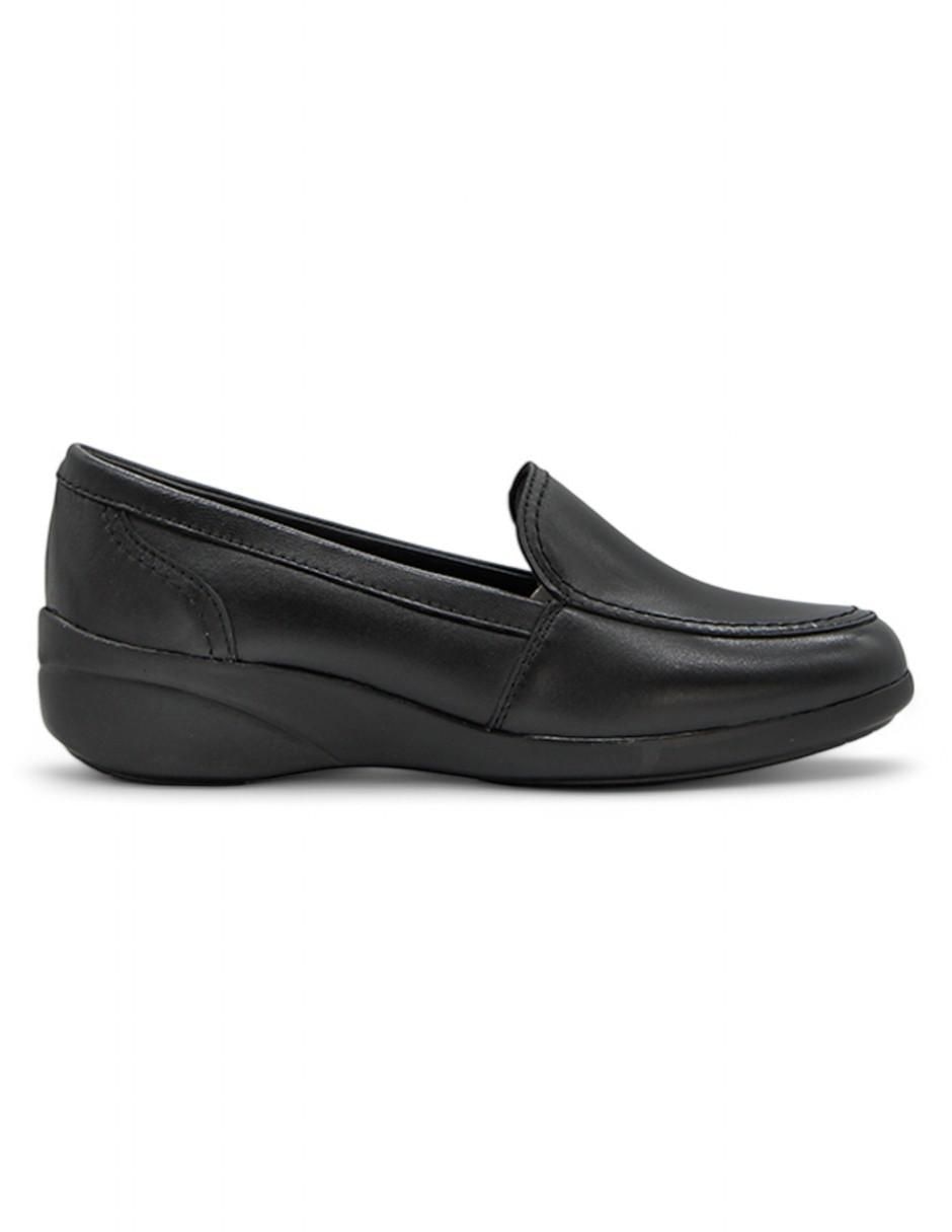 Zapato Rbsoul de piel para mujer 2