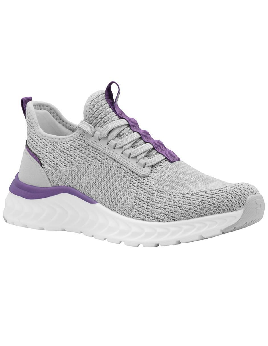 Tenis Sport para mujer Tenis Sport para mujer