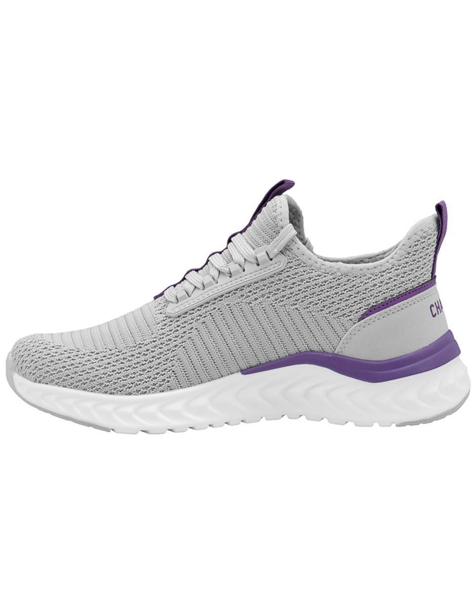 Tenis Sport para mujer 2