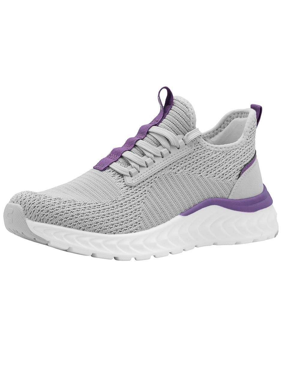 Tenis Sport para mujer 4