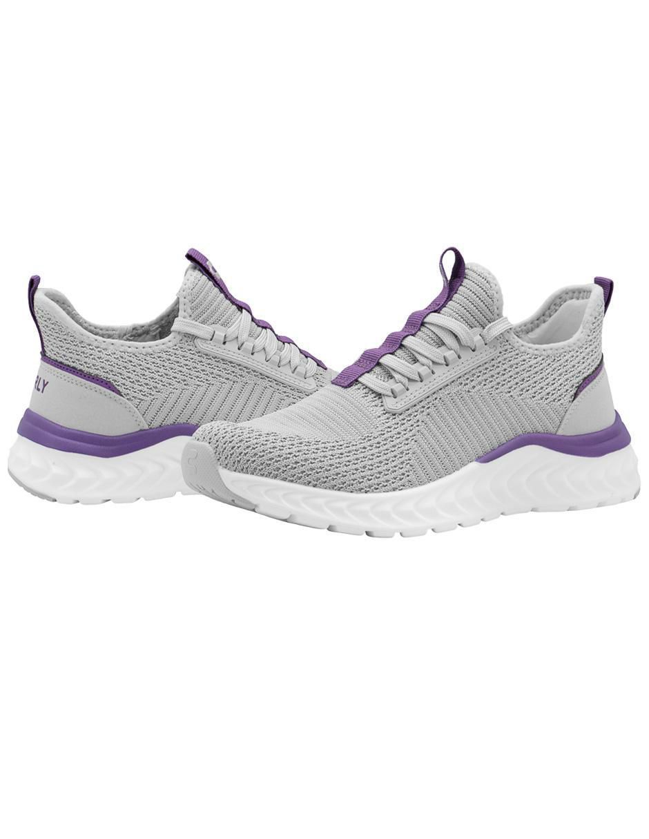 Tenis Sport para mujer 5