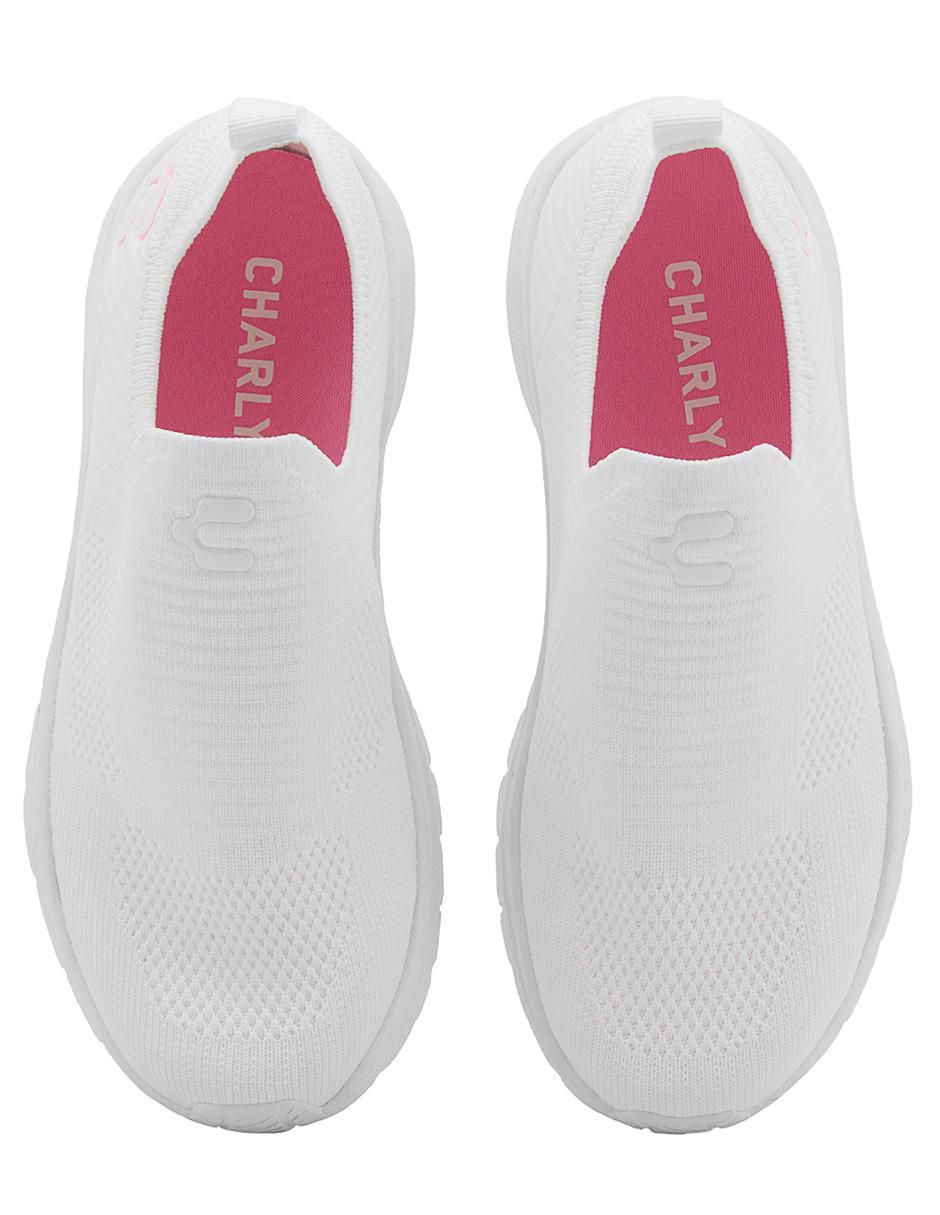Tenis Trendy para mujer 2