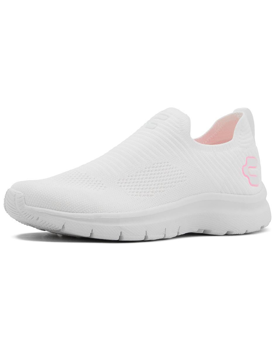 Tenis Trendy para mujer 3