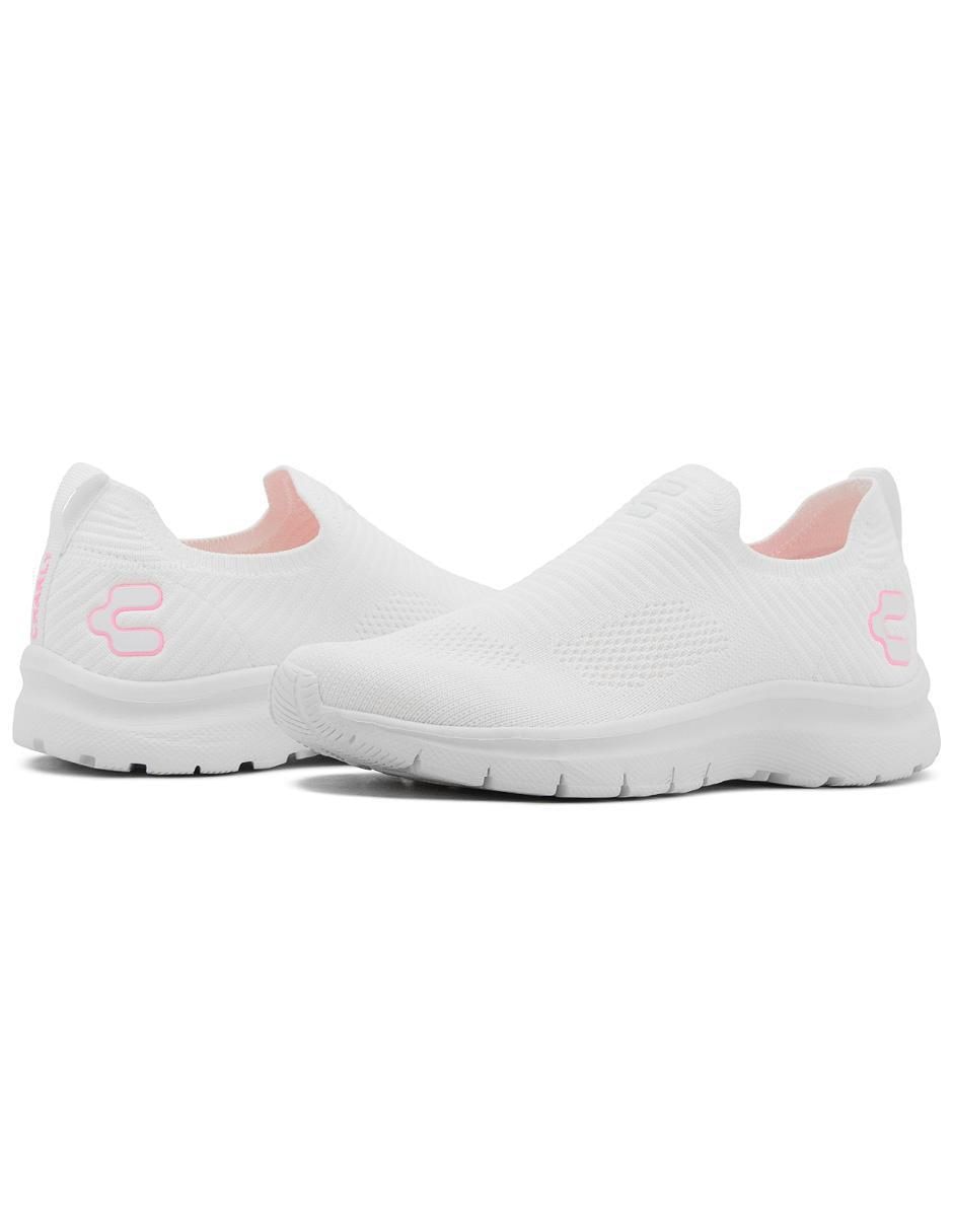 Tenis Trendy para mujer 4
