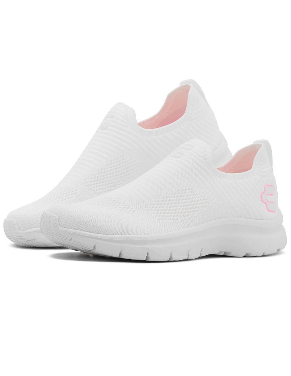 Tenis Trendy para mujer 5