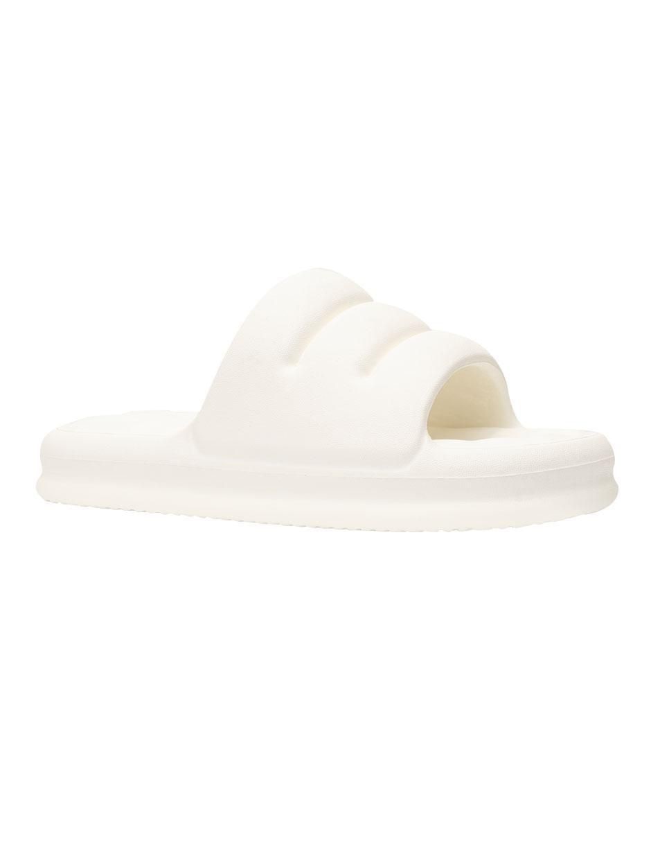 Sandalia para mujer Sandalia para mujer