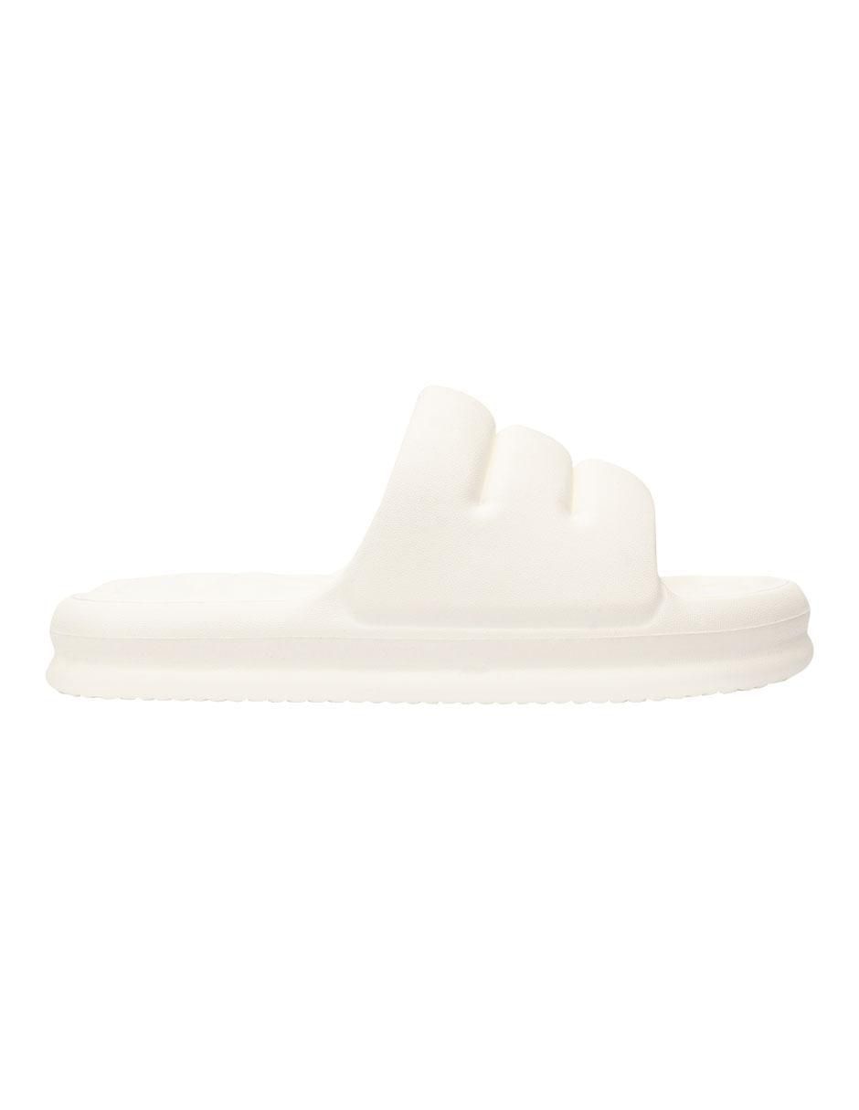 Sandalia para mujer 2
