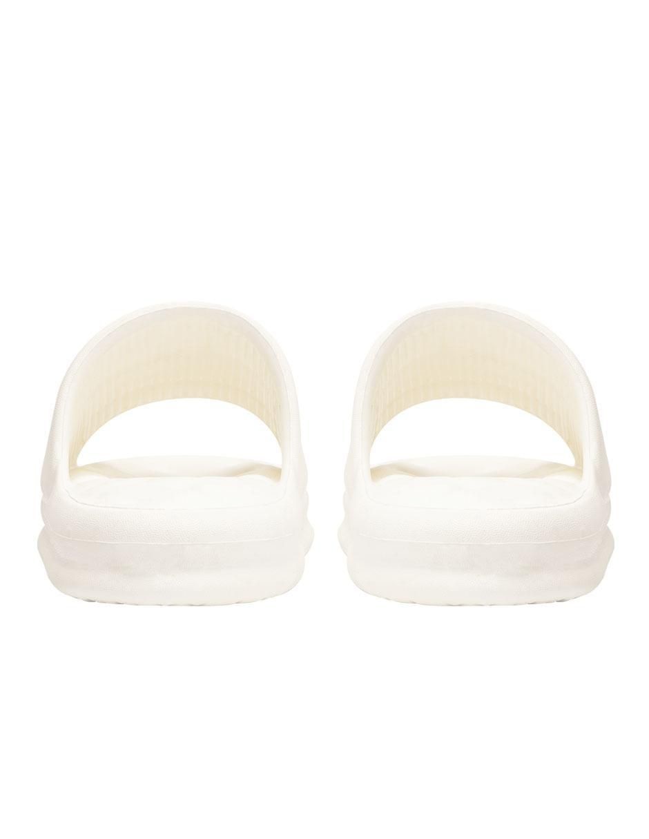 Sandalia para mujer 3
