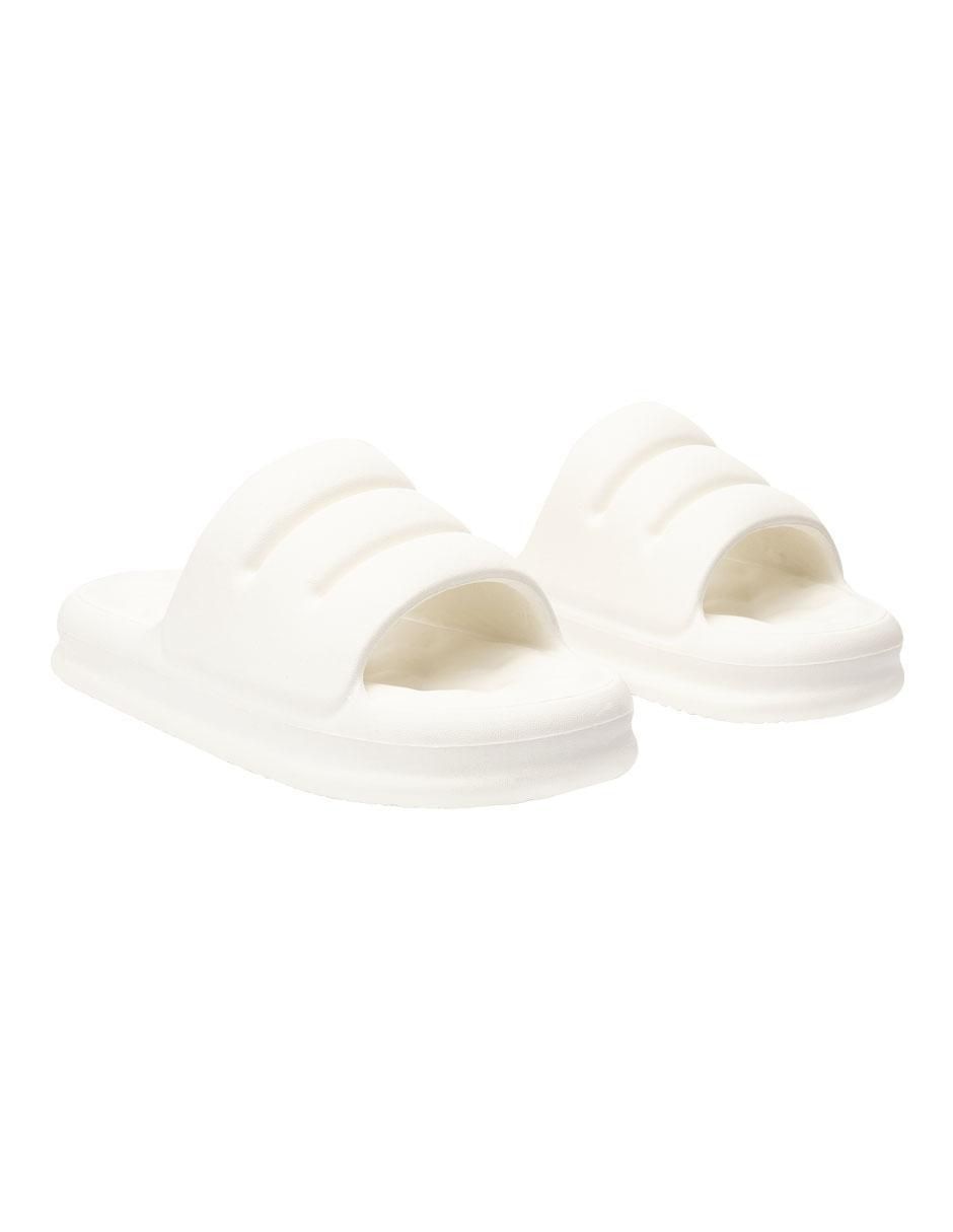 Sandalia para mujer 4
