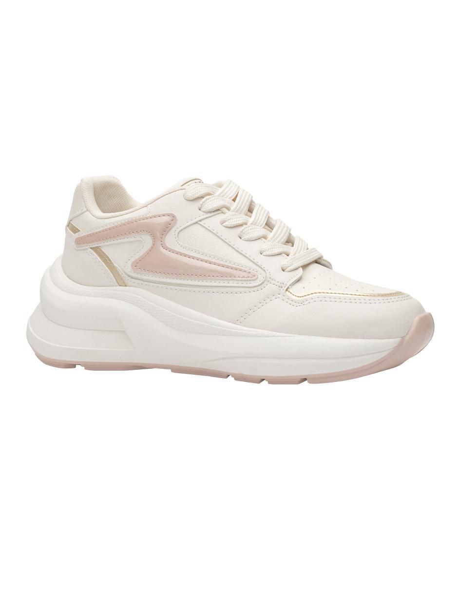 Tenis para mujer