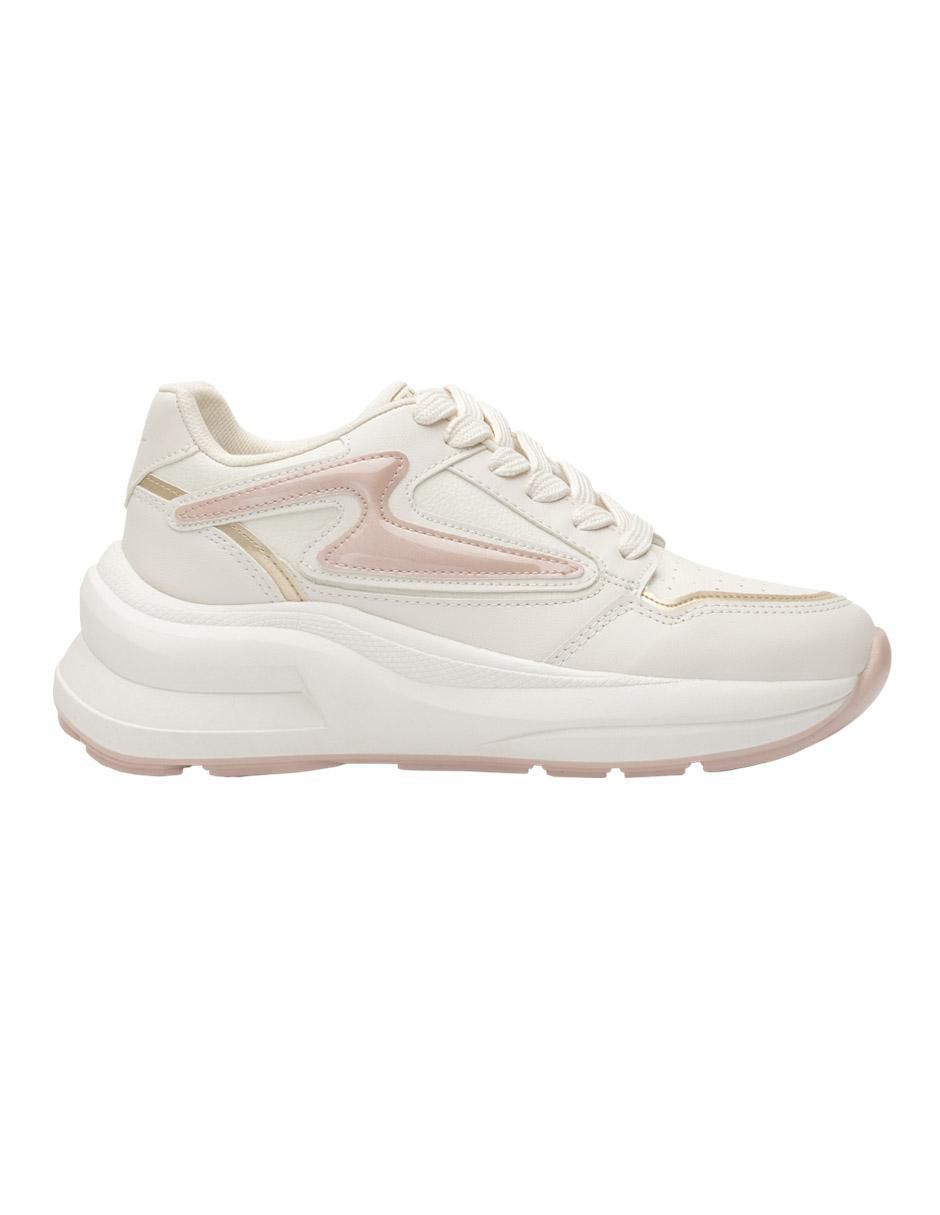 Tenis para mujer 2