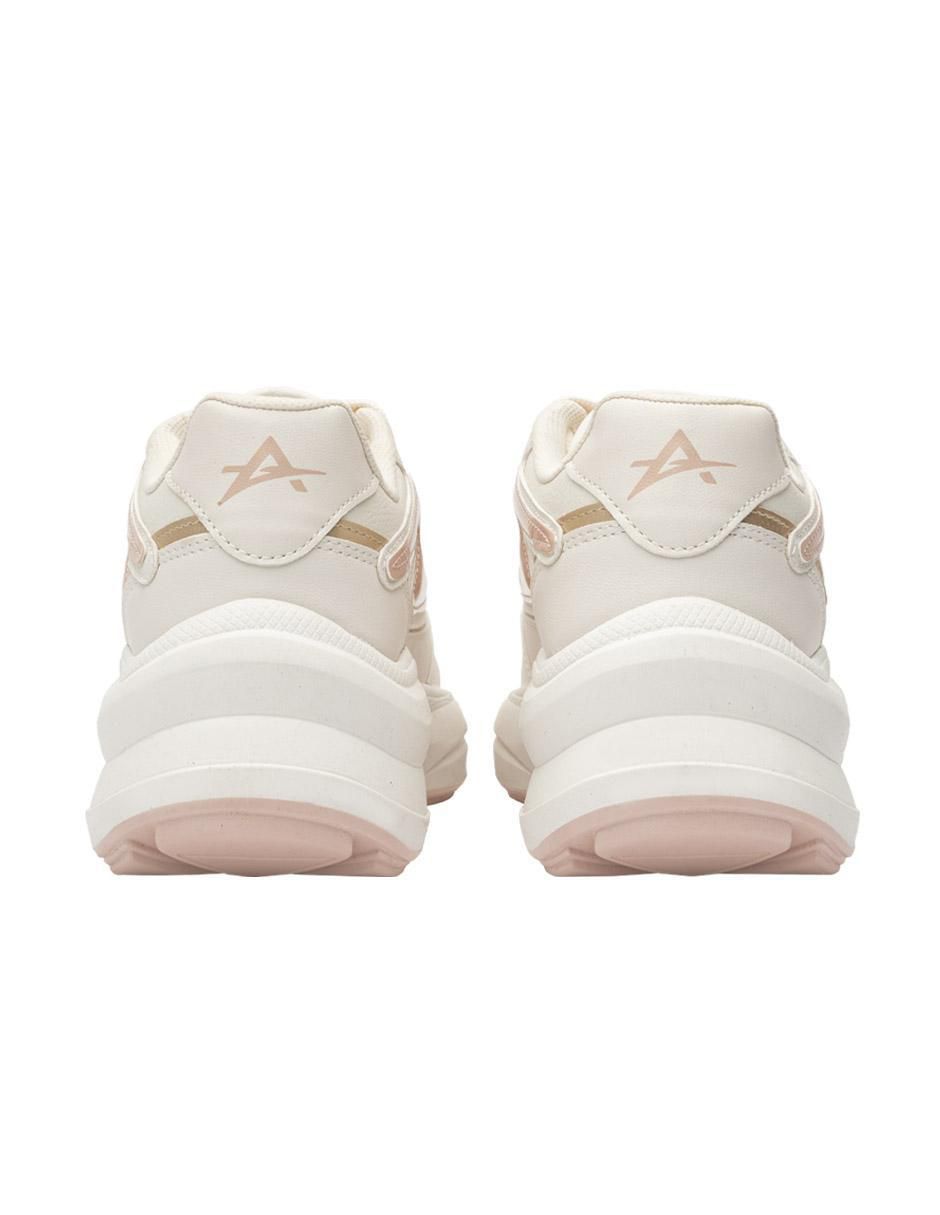 Tenis para mujer 3