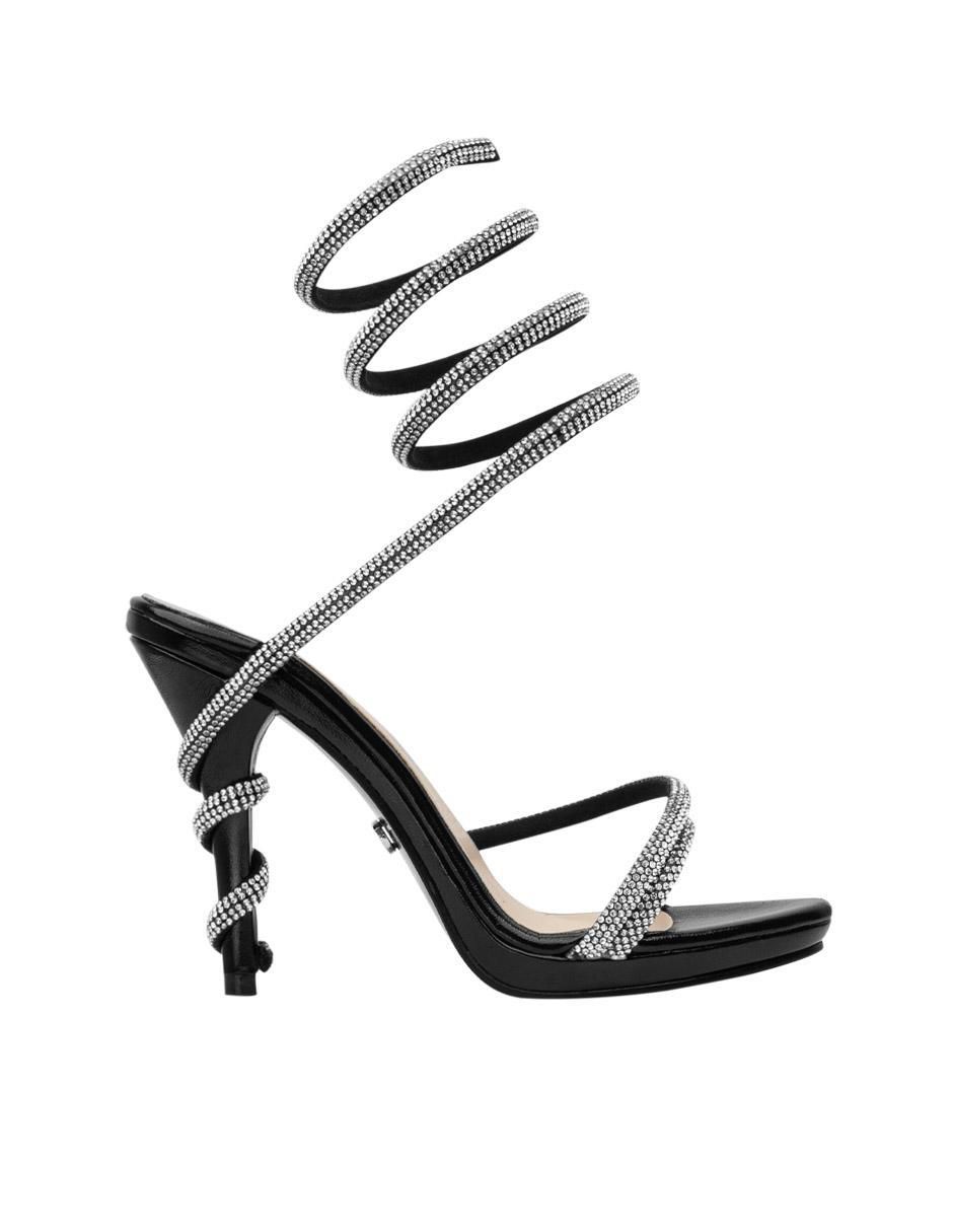 Sandalia para mujer 2
