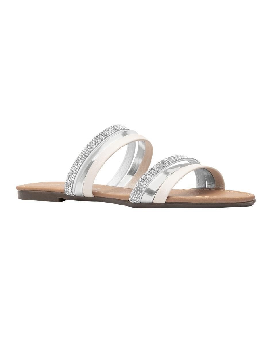 Sandalia para mujer