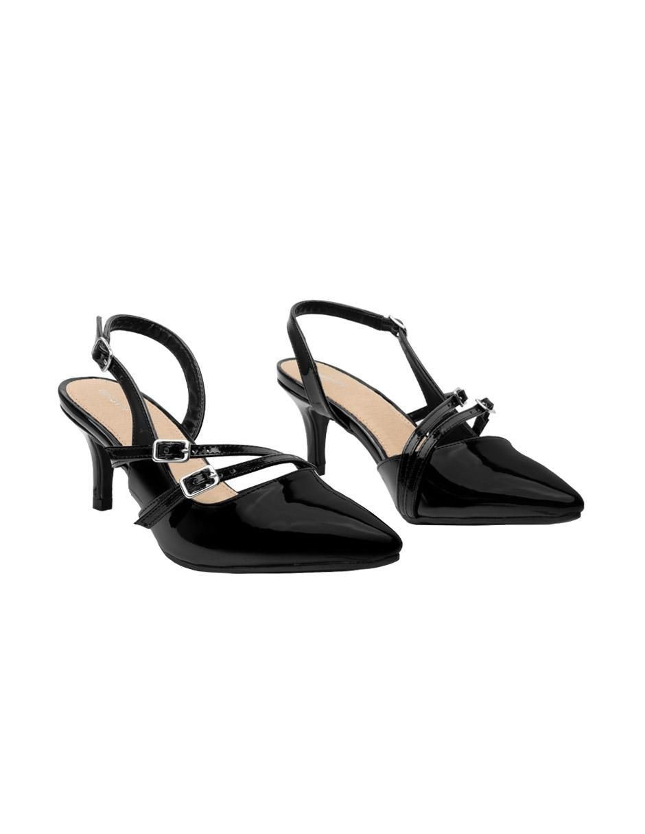 Zapatilla 4