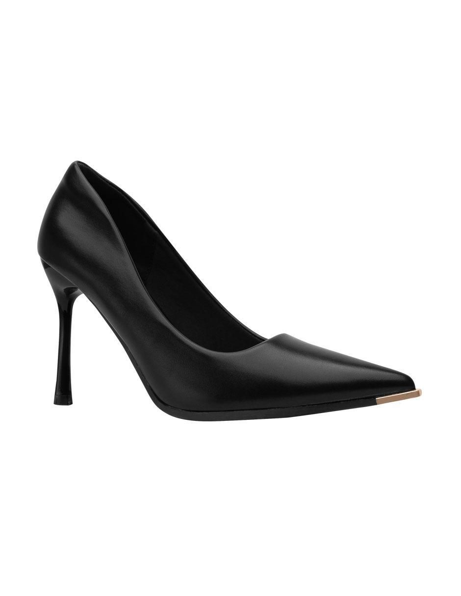 Zapatilla