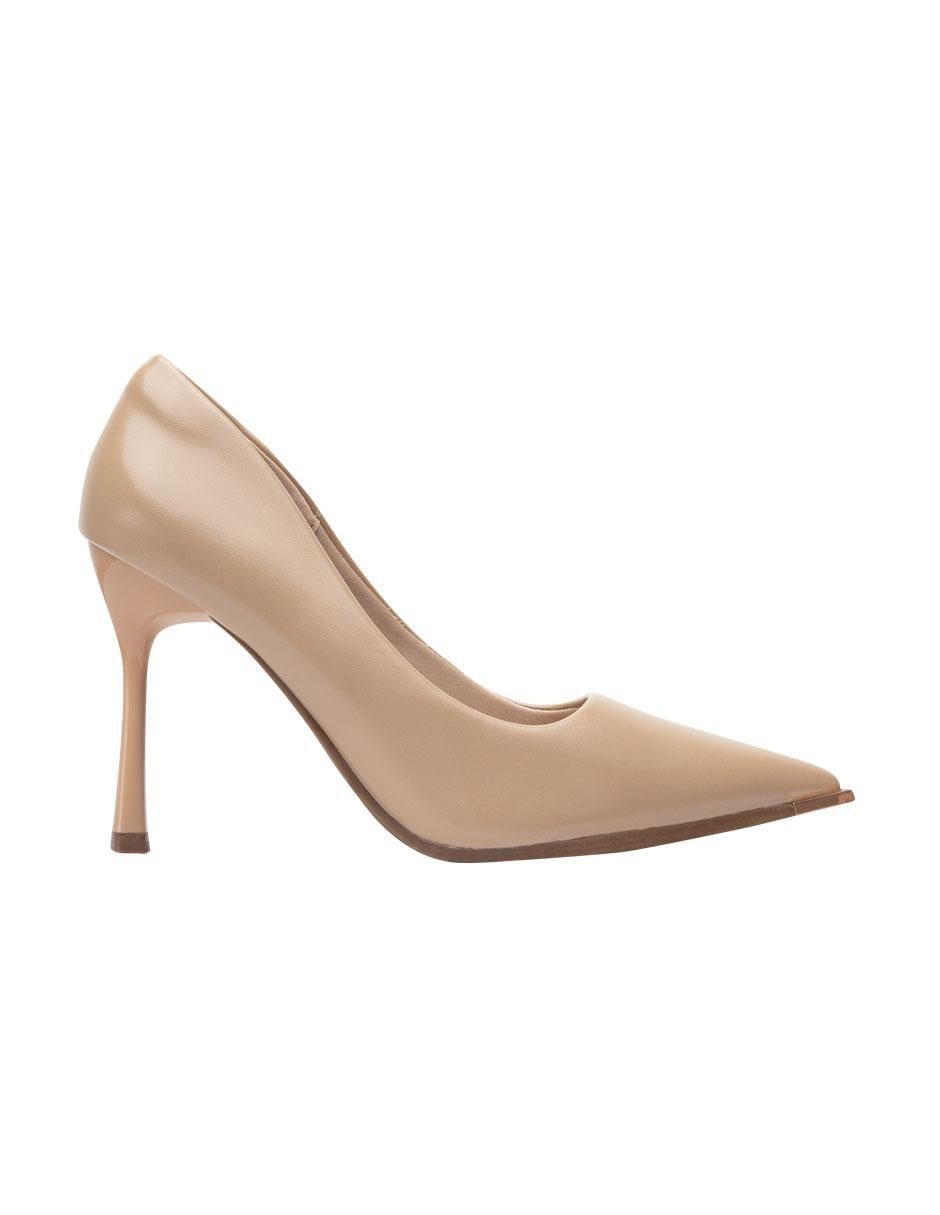 Zapatilla 2
