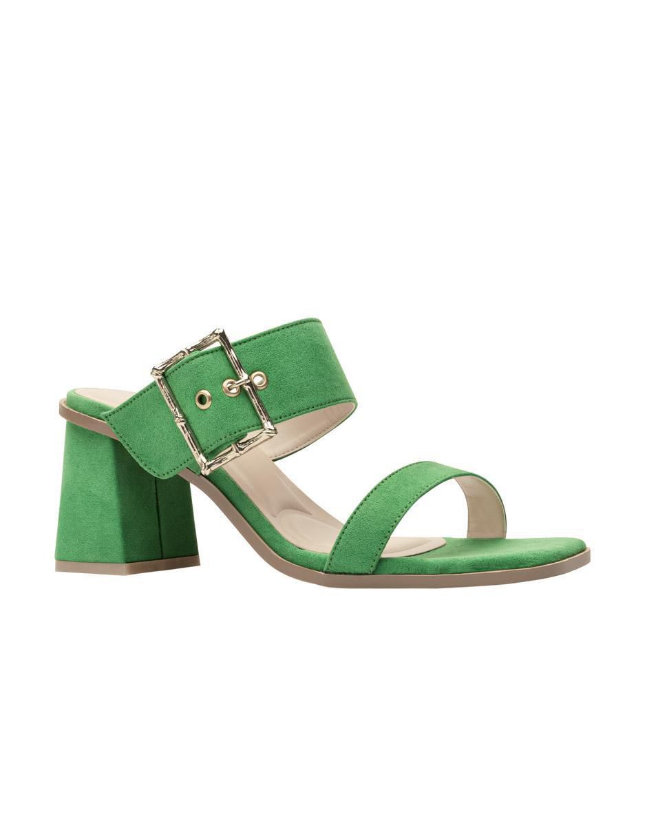 Verde 2