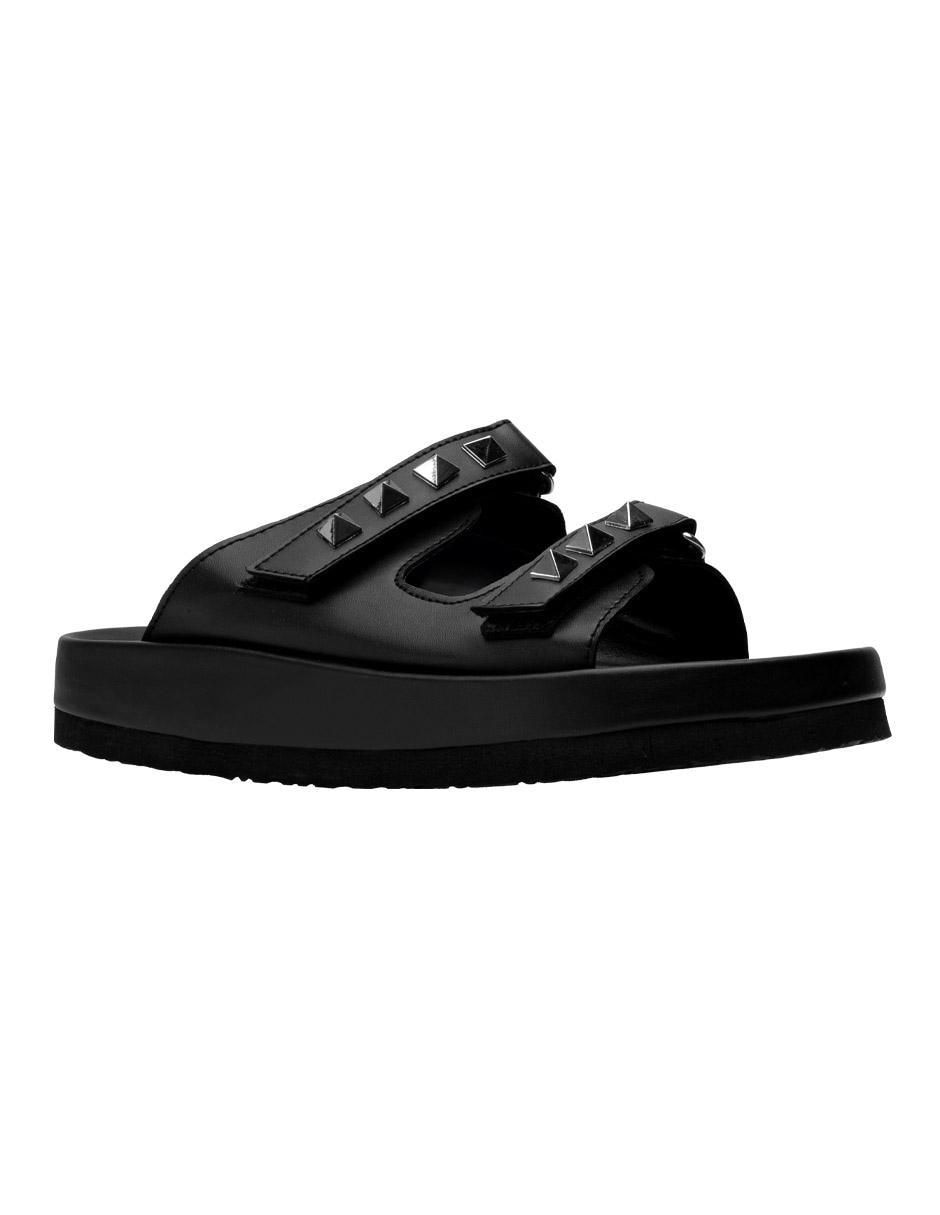 Sandalia para mujer