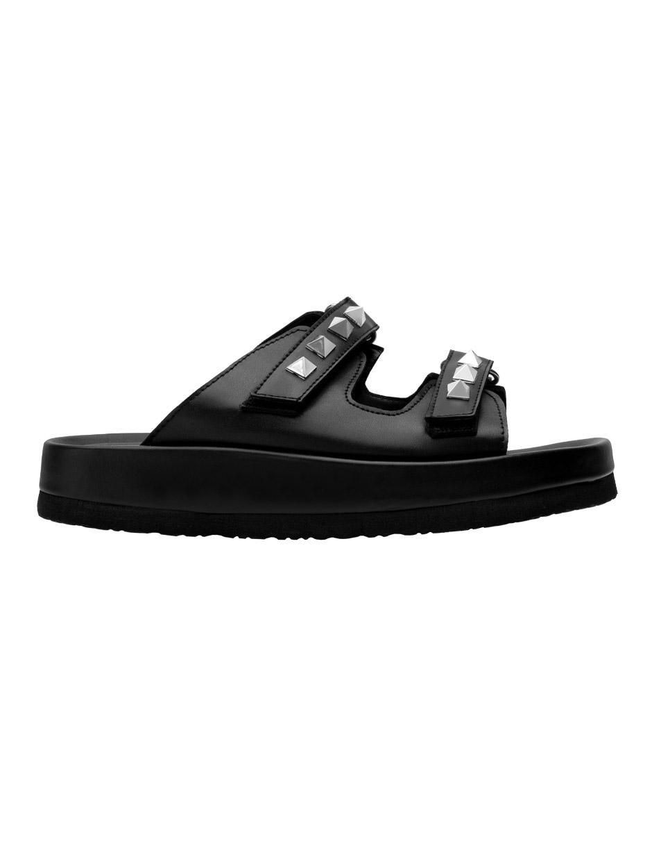 Sandalia para mujer 2