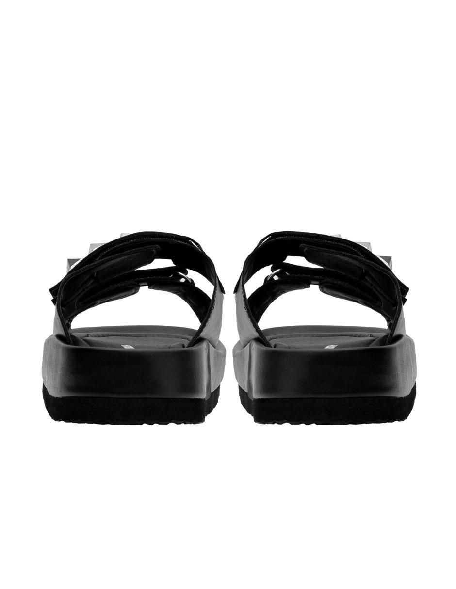 Sandalia para mujer 3