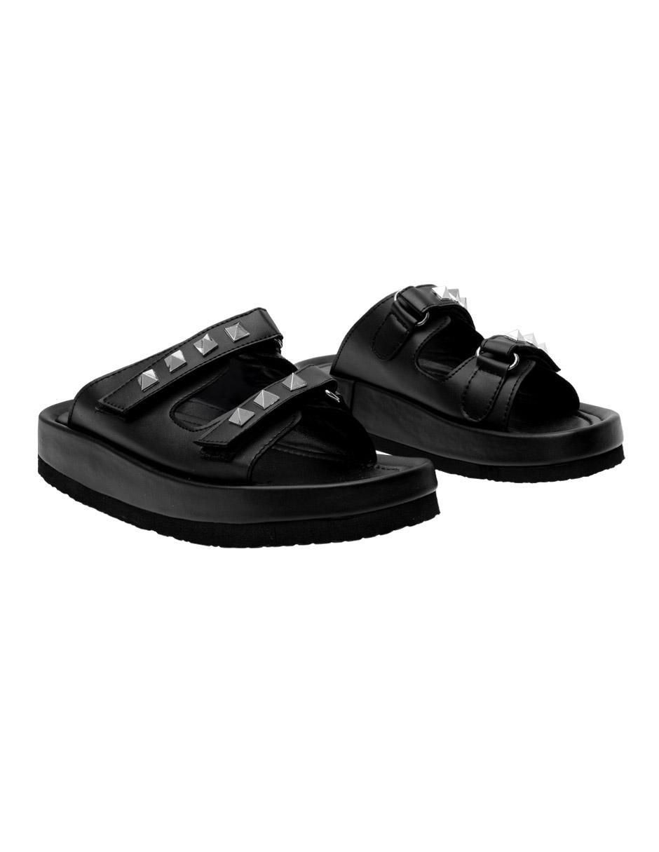 Sandalia para mujer 4