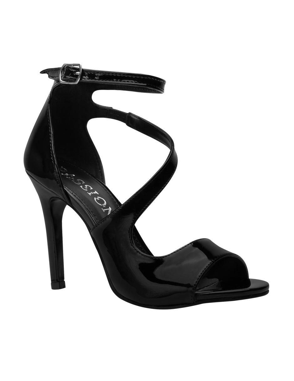 Zapatilla