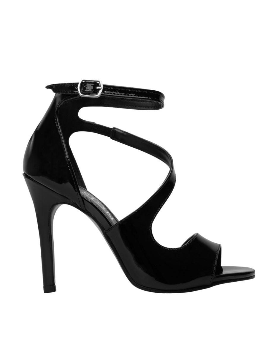 Zapatilla 2