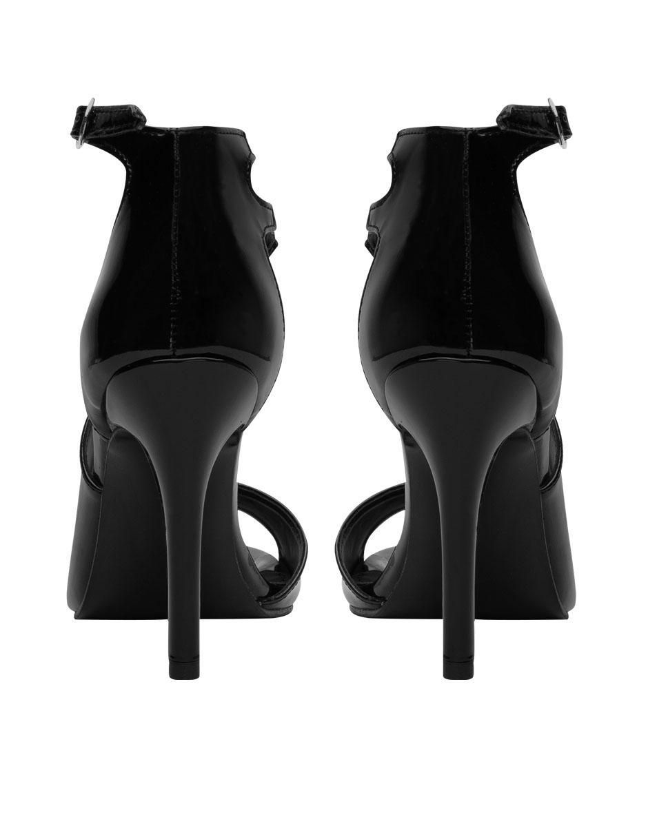 Zapatilla 3