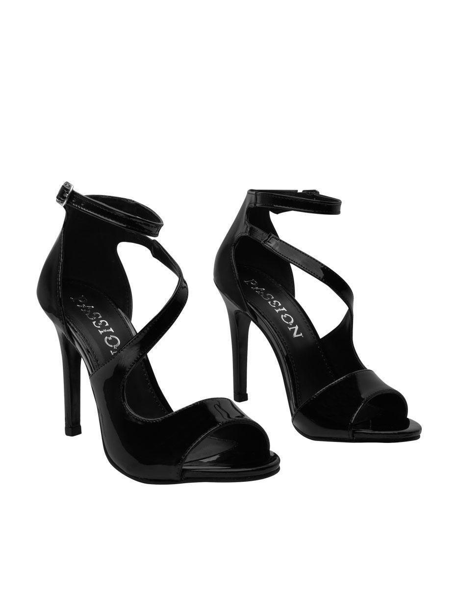 Zapatilla 4