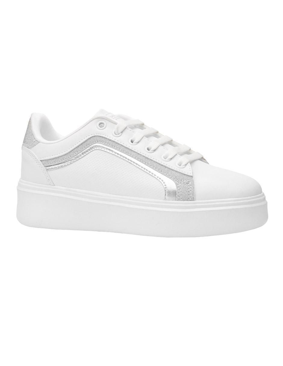Tenis para mujer