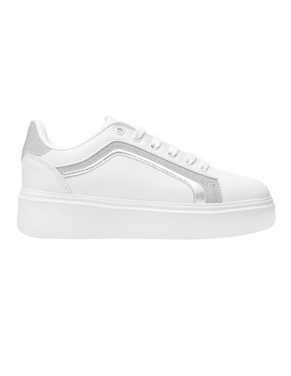 "tenis" dorothy gaynor primavera-verano no aplica "para mujer"