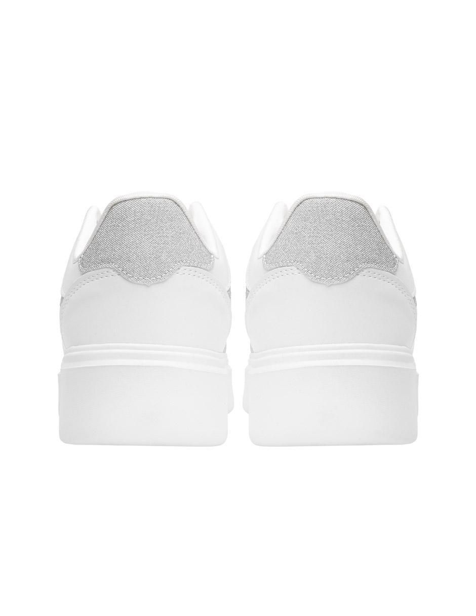 "tenis" dorothy gaynor primavera-verano no aplica "para mujer"