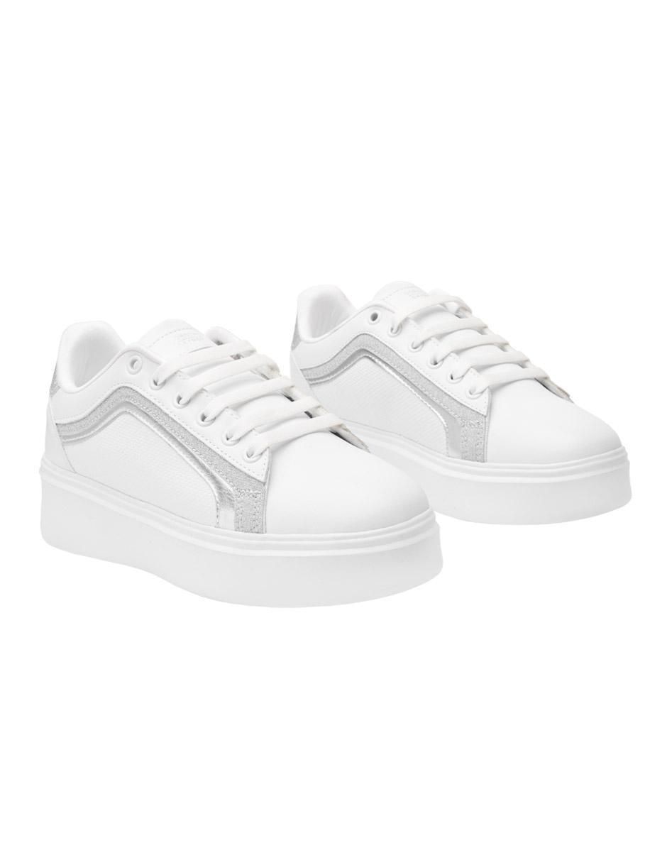 "tenis" dorothy gaynor primavera-verano no aplica "para mujer"