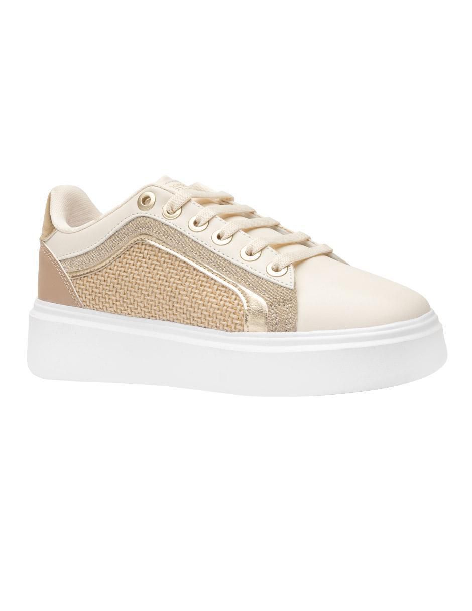 Tenis para mujer