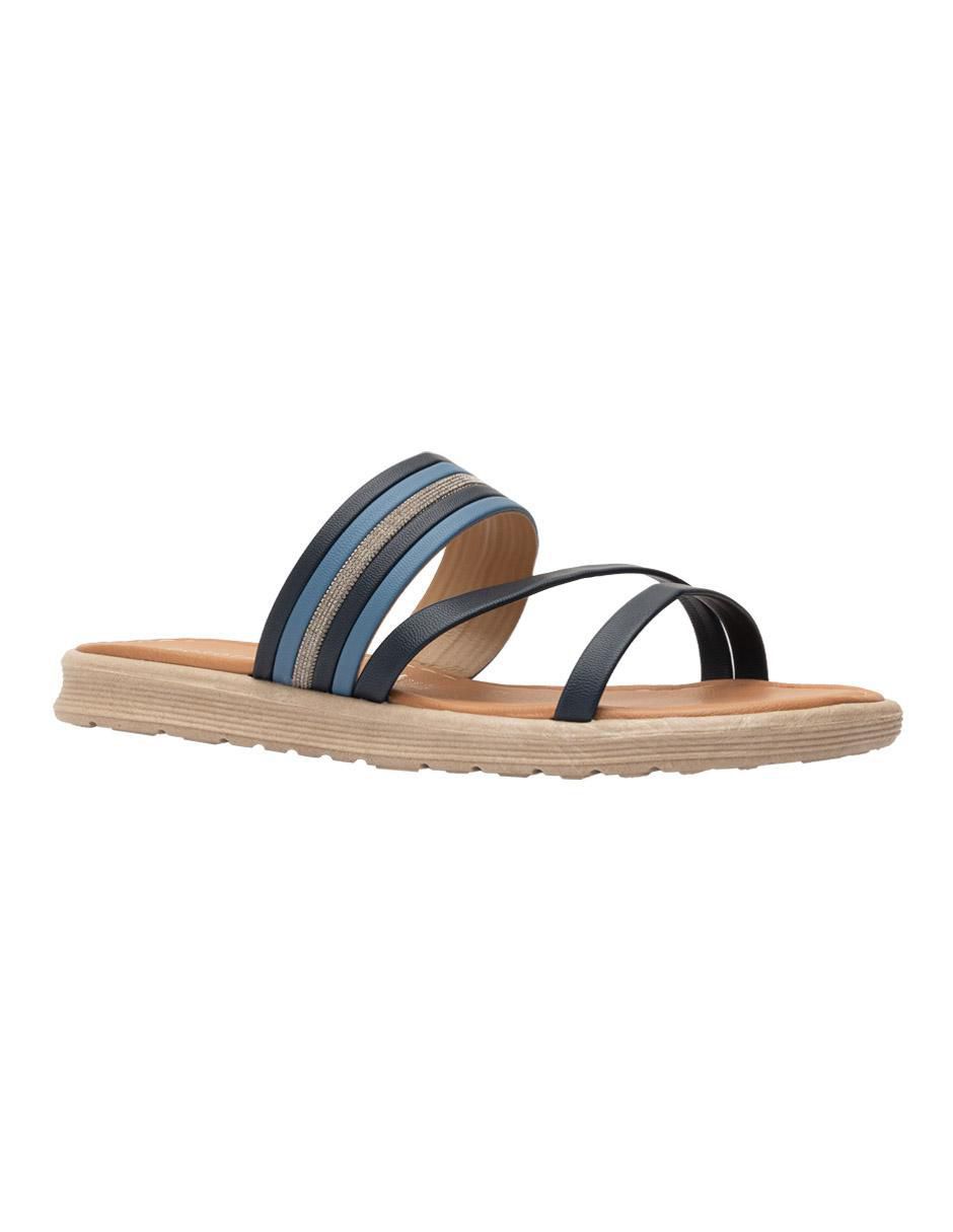 Sandalia para mujer