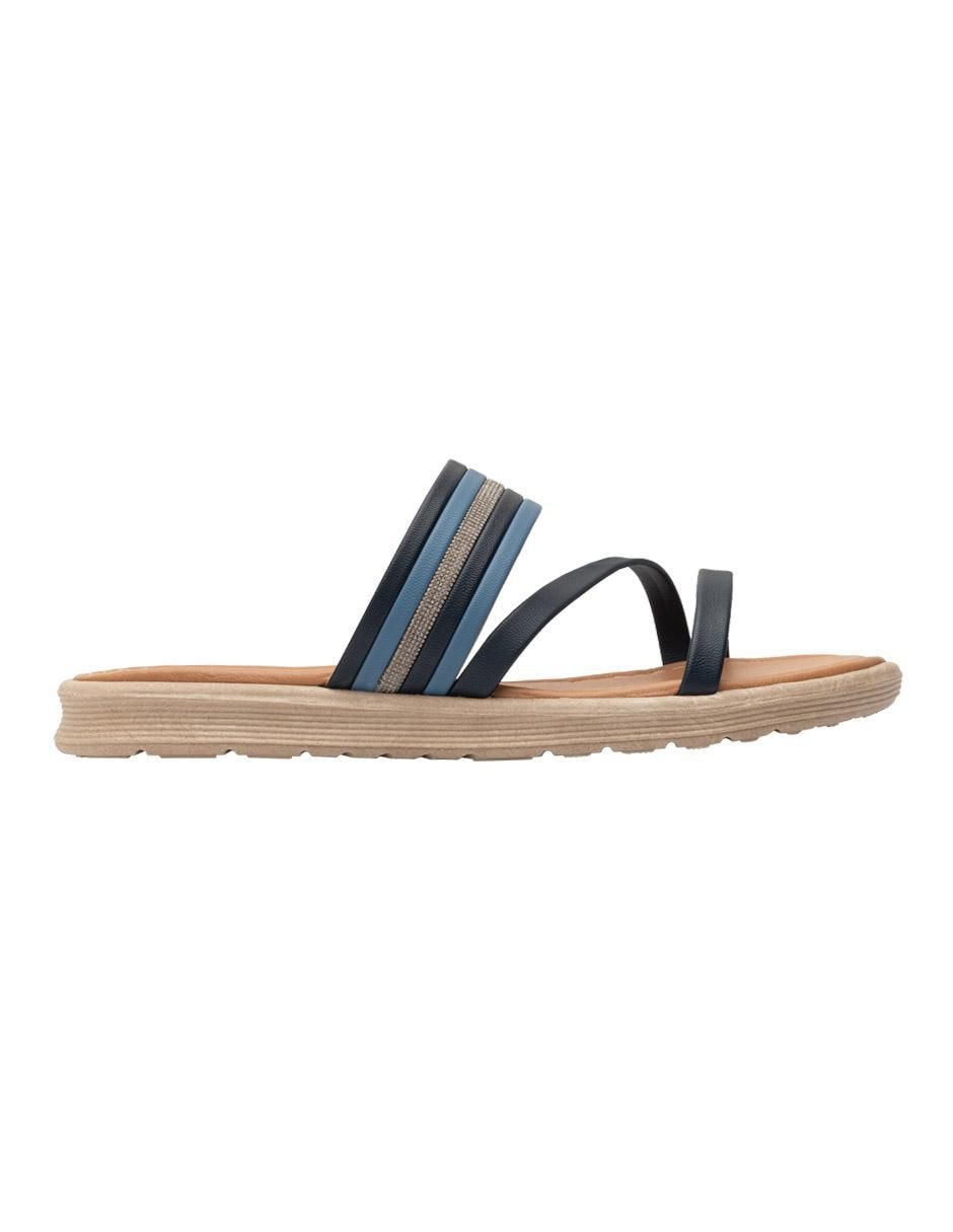 Sandalia para mujer 2