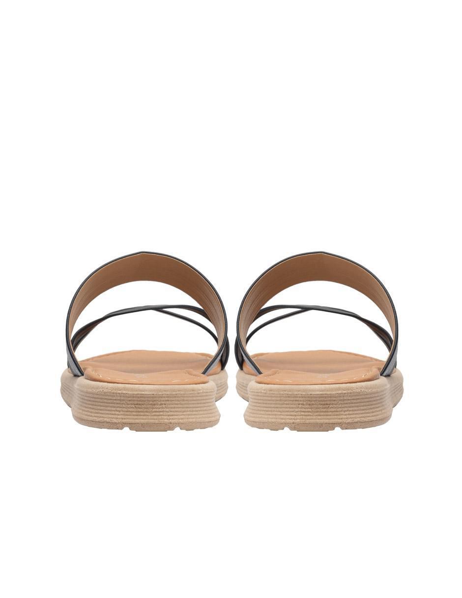 Sandalia para mujer 3