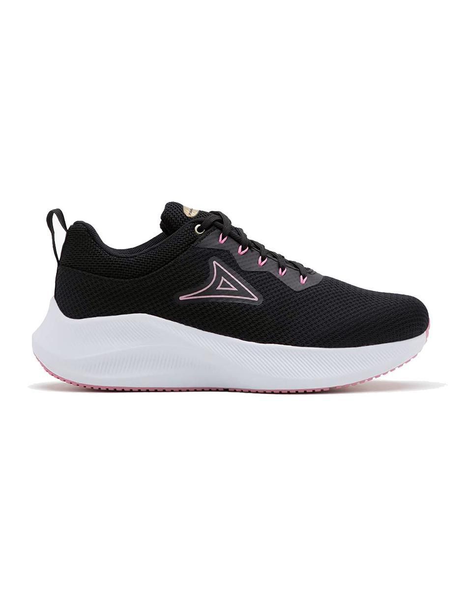 Tenis Running 4030 para mujer